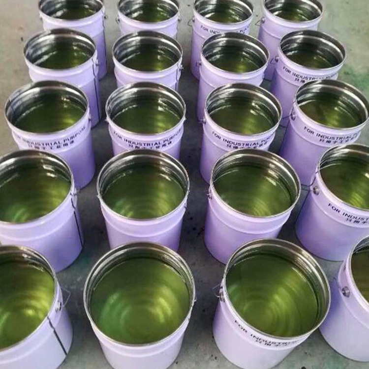 907高温乙烯基树脂树脂901907树脂型号多样适合耐腐蚀玻璃钢制品