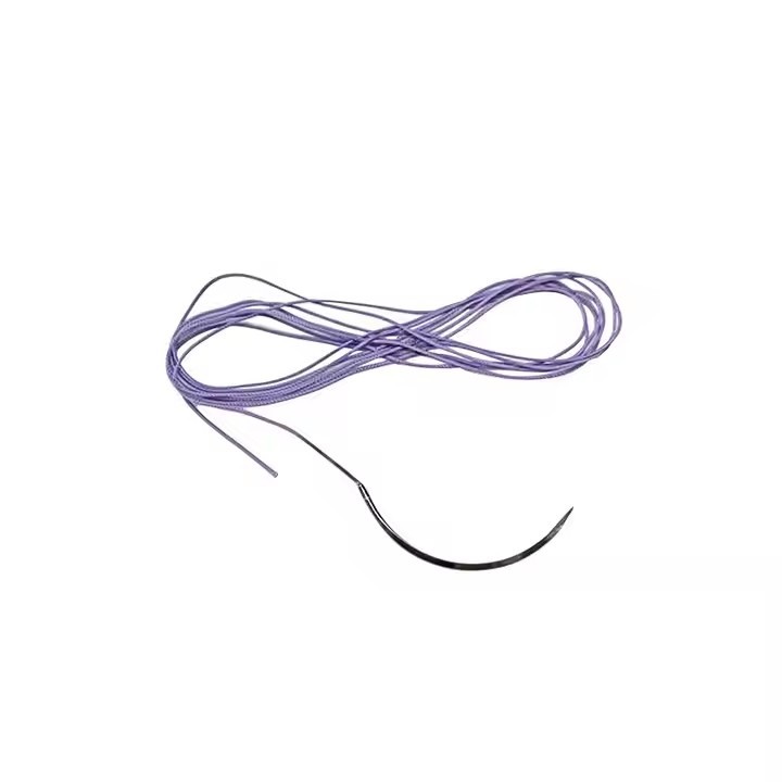 POLYGLYCOLIC ACID  3