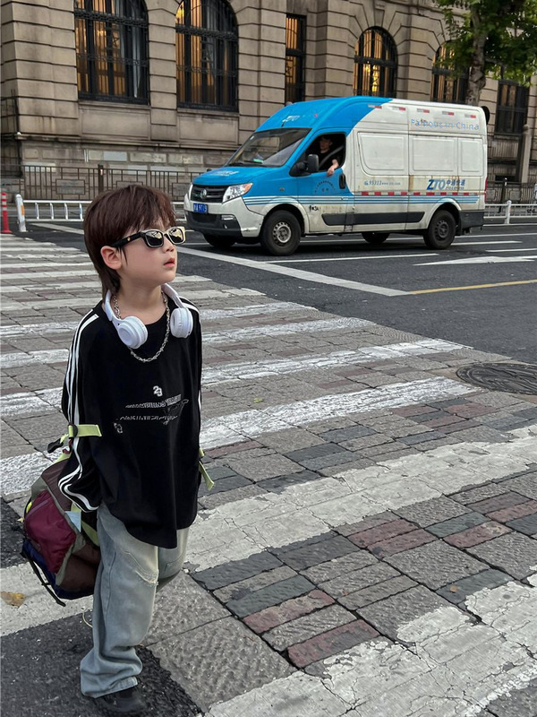 Reprehenderit qui in ea