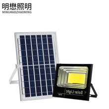 LED̫���Ͷ����X�Ŀ��b�ش��ʑ������������V��ͥԺͶ���