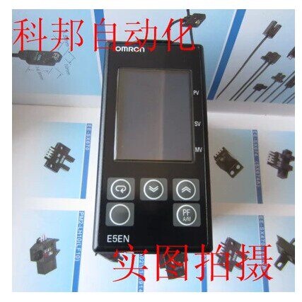 Temperature Control E5En-Ry3Bt-M E5En-R1P E5En-R1T-N/Q1T/Q3Htc/Q3H01T-Flk-N