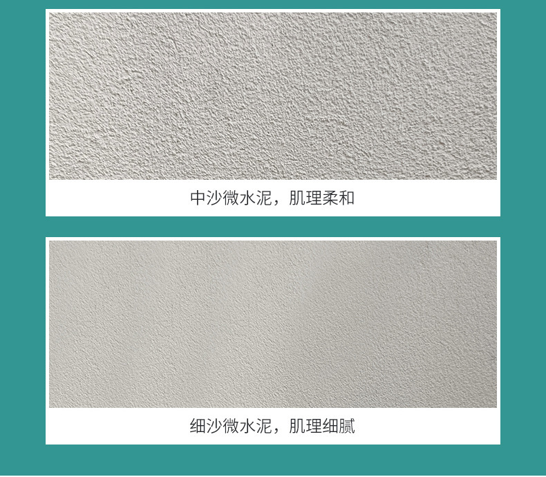 O1CN01XMUL1t2CZ6BrA8B4Q_!!969378487-0-cib.jpg?__r__=1663330938240