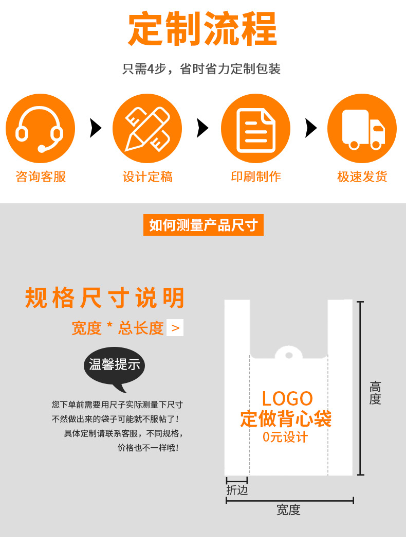 佳博详情首版_04