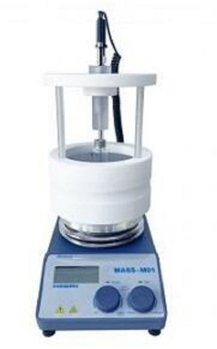 @ Ручной твердый микроэкстрактор Модель: DH3P-MASS-M01 библиотека №: M397547