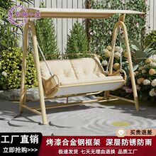 �����Fˇ����ͥԺ��ǧ�����p����ǧ���Γu���҃��̨���˃�ͯ����