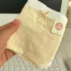 Жёлтый (утёнок)