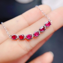 �r����Ȼ���t��ʯ���Y 925�y肼t��ʯ�B�� Ůʿ �i����  ���l