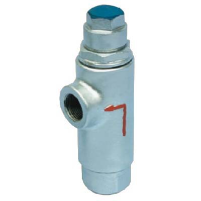 供应CS14H液体膨胀式疏水阀