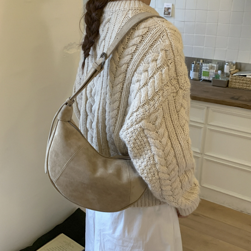 Transfronterizo de alto nivel bolsas de bolsillo para mujeres otoño y invierno 2025 nuevo estilo de gran capacidad de mochila de hombro de viaje de leopardo mochila