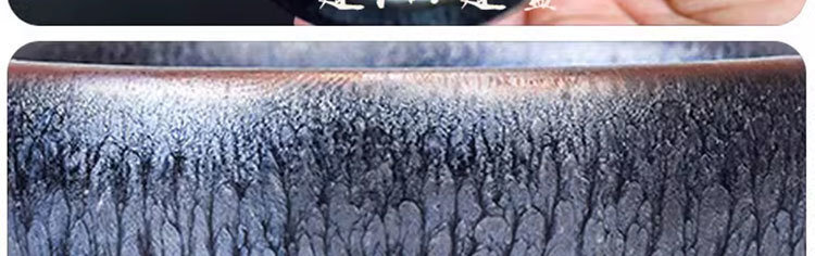 f0035192-d6e5-44d0-bf91-cc3d06f93941.jpe