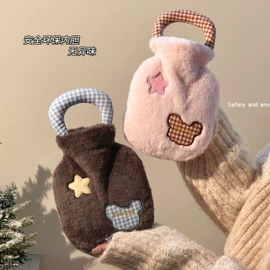 笔袋;化妆包;化妆镜