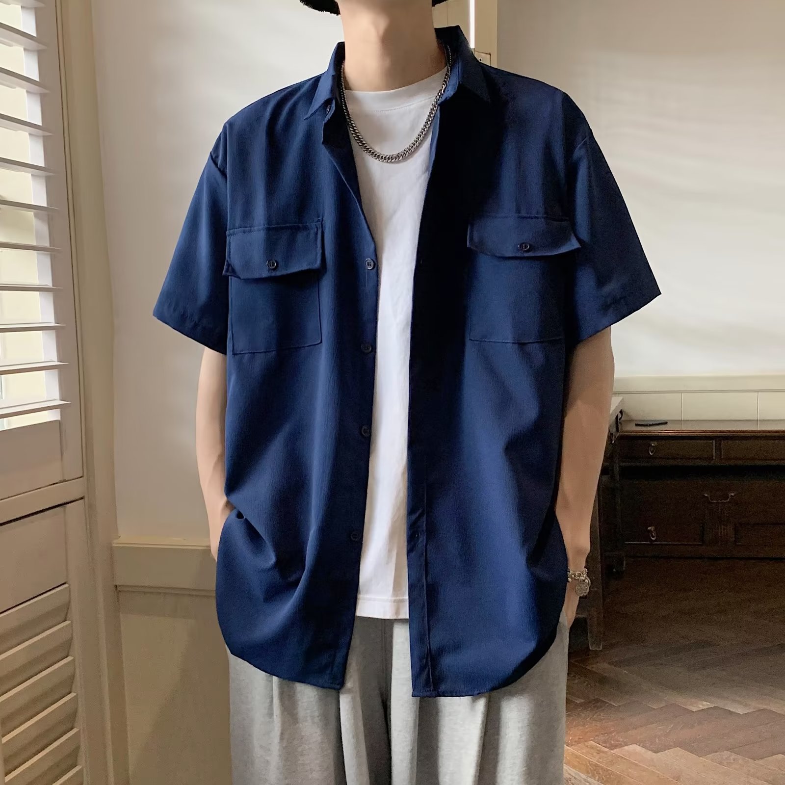 NR8AVjZiQ2dBeE5qUXlPVFV4TURRMF