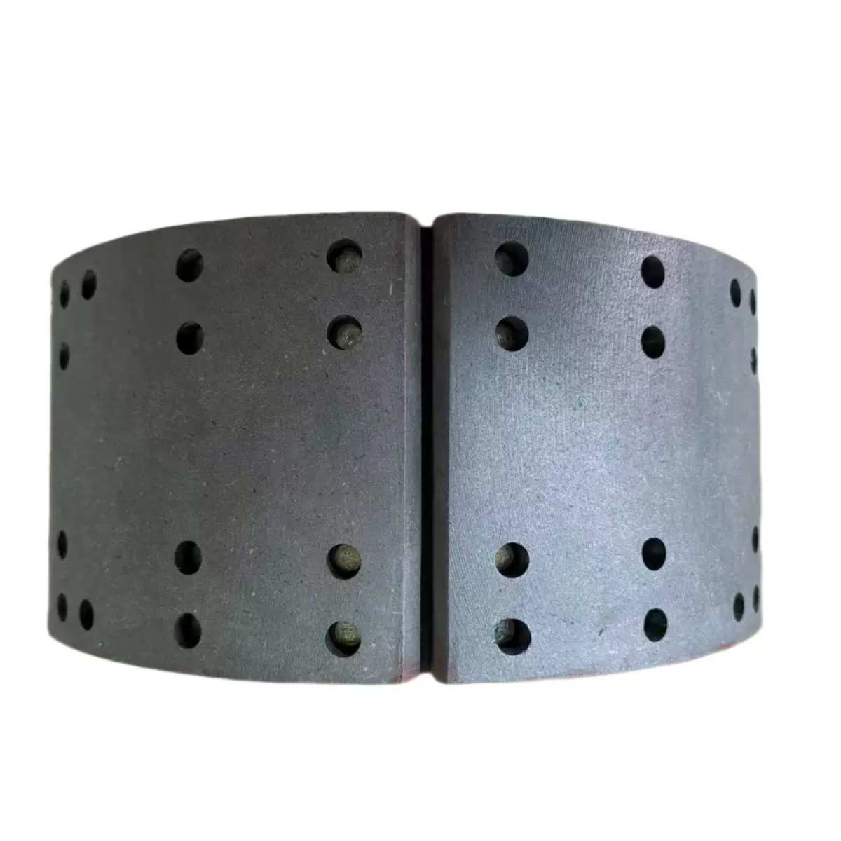 总成型号：4707Q 30 年刹车片老厂直发 畅销国内外 品质信赖之选