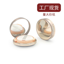 �F؛������|���ӿպа��� DIY�����ֹ�BB˪�۵�Һ���b��Q�՚�