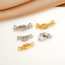 �~����僽�僰׽��Ʒ�|�p�_��diy�ֹ����������朽ӿ��ӿ��^