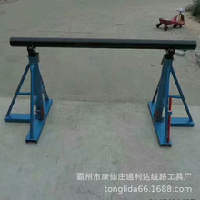 Һž 5TҺ_|ž 3T|žP Һž