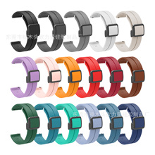 �m����A��/�A��/����/С���ۯB�������z�펧20/22MMͨ�ù��z�펧