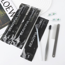 һ���ԾƵ������e�^�坍ϴ����Ʒ��ˢ���Ӽ��ô��������b�h��