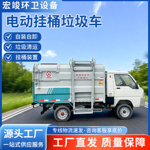 S늄݆Ͱ܇Sҹ5-8\܇ 늄܇