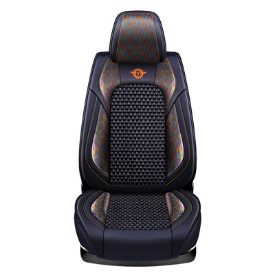Seat cushion, seat cover – Seat Cushion for GAC
