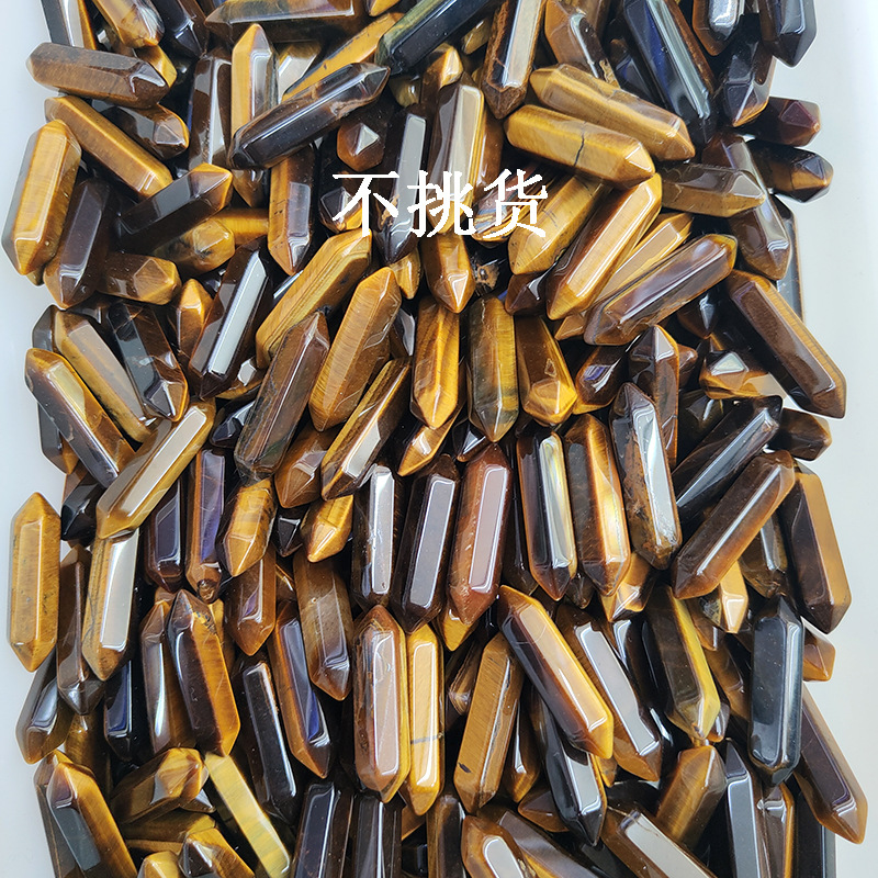 34a932cbeeaa28f62935451bbf41a3