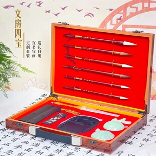 ��Ԋ�鮋�⡿ë�P���b14���� �ߙn���I�ķ��Č��Pī���YƷ�����
