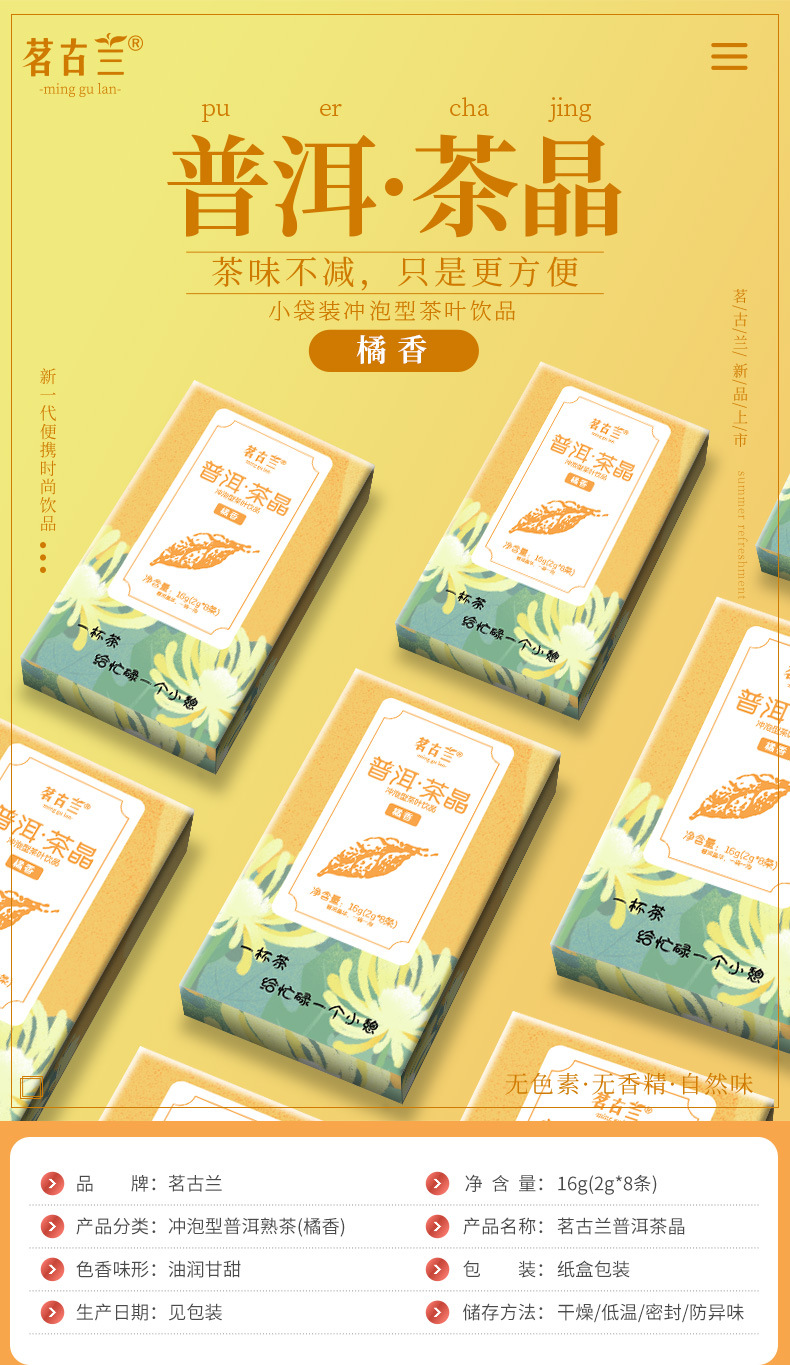 hmqViviiyNSAyin8WuaXt9h8d1rA7RtIHV4h