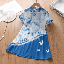 ����ֹ���Ⱦ����ʽ���L�P���B��ȹŮͯ�¿�ĸŮ�H���b�كɼ��޾I