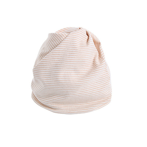 Hot-selling confinement hat spring and autumn breathable postpartum maternity hat pure cotton dome maternity hat confinement scarf postpartum head protection hat