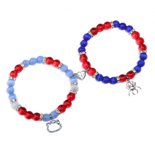 ����Ƭ�W���羳�f�}��ETSY��朲Ɇ��~������Ĵ�����Ůͨ����H��
