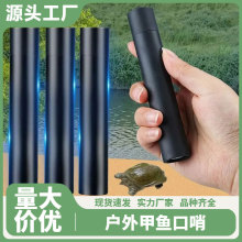 �¿���~���l���چ����~���^���Ӵ��M����~�����ڼ��~���o����