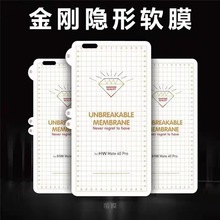 mС10S С11PRO С12Xȫ[ܛĤ֙CNĤ