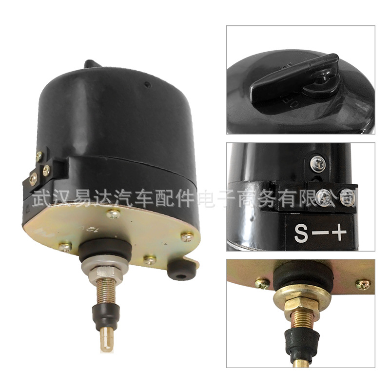 gG+cjPqtyNRshAcdJLmje5KrlxRhF0icw9Tm