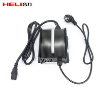 CBD15-Y늄Ӳ܇С\܇24V10Aó늙C