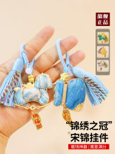 ������z�ֹ����\С�R�������diy���ϰ���ʽ܇�d����R��耳׿�