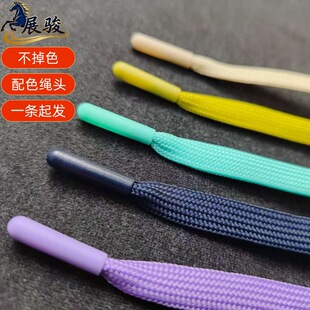 �F؛1cm��]�K��ɫЬ������K��]������о�l��ñ�Kѝ���K����K