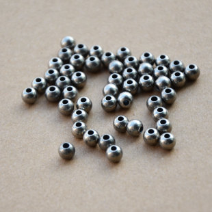 ɽ�����y3/4/6mm�ŷ��� �����y�A����� �� ����DIY���������