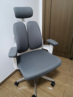 ��X����DSP���T1���w���W�p���������ո���˾˹08B��������ͨ��