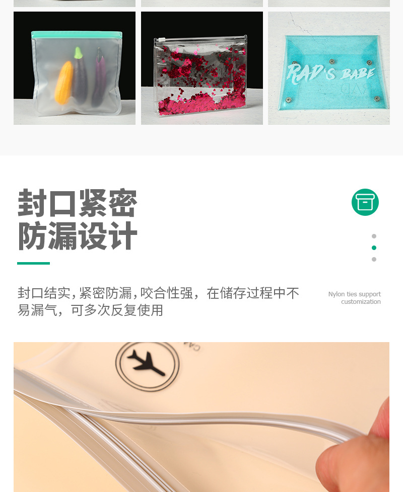 O1CN01XMVcEE245mANQKffi_!!936097340-0-cib.jpg?__r__=1742860083158