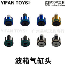 ����^����˾��˾�R�\��С��������SLR˾�E��ȤLDX���������^����