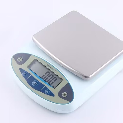 ʵ���ҳ�5000g0.01g �߾��ȵ�����ƽ0.01g ʵ���Ҿ������ֿ�ѧ��