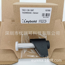 ȫ��Leybold�R��TTR211���ӋTR216Ҏ��̽�^15785������Ƥ����