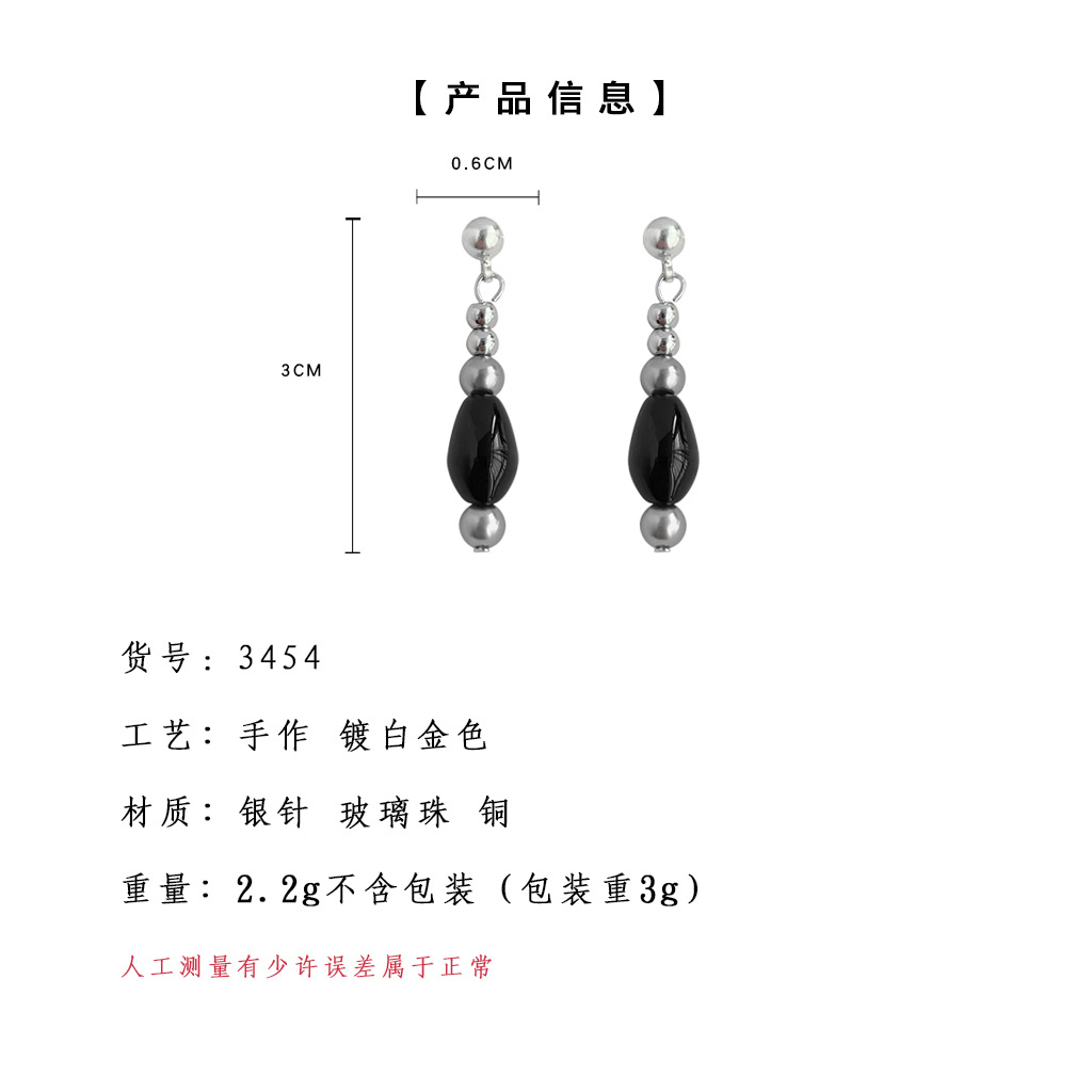 hmqViviiyNSAyin8WuaXt9p9d1rE7RlPQyAa