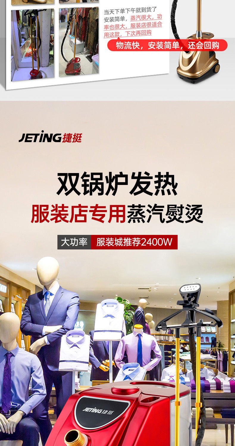 微信图片_20250331185253