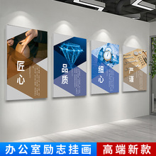 I־쮋hkҠb˾ZFĻڮ