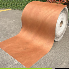 ˇ�g�̽���F�P�~�P������ܛ�|����ɰ���Eʯ�忧�ȏd�͏d�b�