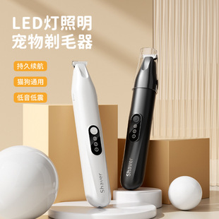 �羳늄���ë������؈��ͨ�Ì��I�ӌ����^������Ƽ��o����ë��