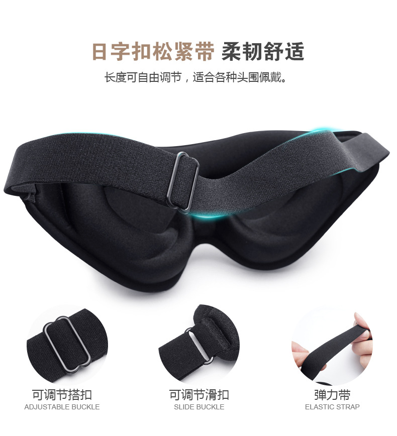 O1CN01XMWI7G1ky0TGaodL1_!!3961984751-0-cib.jpg?__r__=1682568267049