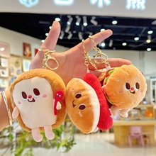 ��ͨ�h�����ṷ�u�ȿɐ���lë�q���С���о�Ʒץ�C���ޕ������