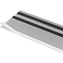 FESTOOL���M˹�Ќ�܉����߅�l��ë߅�K�����|�z�l܉������